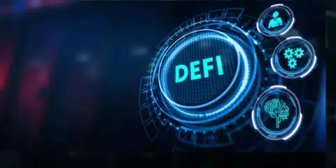 12 Proven DeFi Tips From Tech Experts for Business Growth