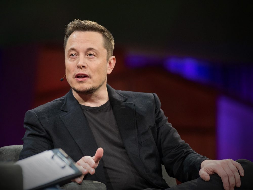 “Musk” Director Alex Gibney Says Elon Musk Ignored ‘So Many Formal Outreach’ Attempts