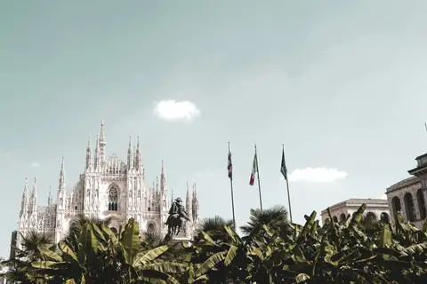 Fun Activities to Do in Milan That Are Too Good to Miss!