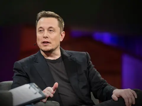 “Musk” Director Alex Gibney Says Elon Musk Ignored ‘So Many Formal Outreach’ Attempts