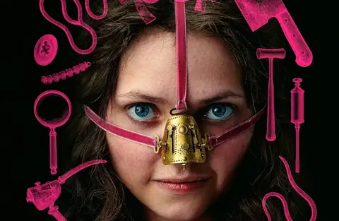 How Bold Production Production Choices Made “The Ugly Stepsister” an Oscar Contender