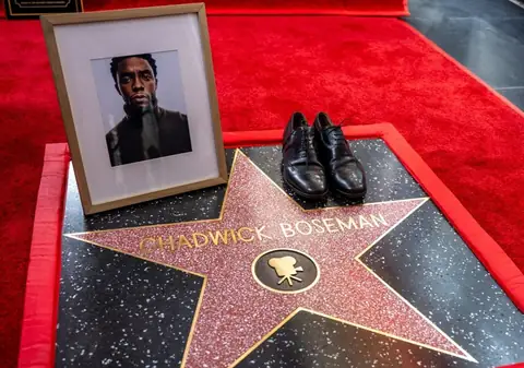 Why the Golden Globes Don’t Have an “In Memoriam” Segment for Actors Who Have Recently Passed Away?