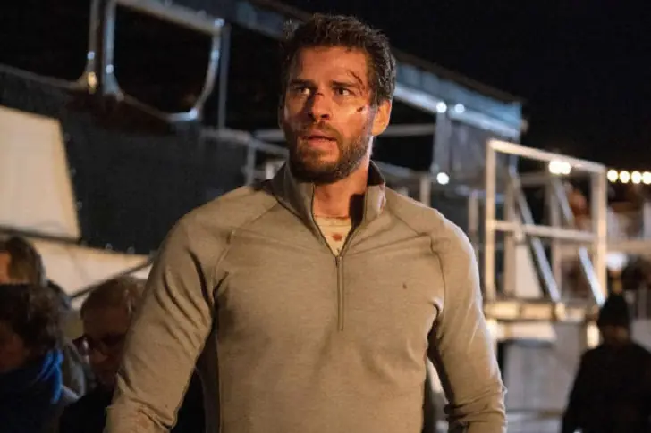 Why did Henry Cavill leave the witcher - Liam Hemsworth set to take on the role of Henry Cavill.