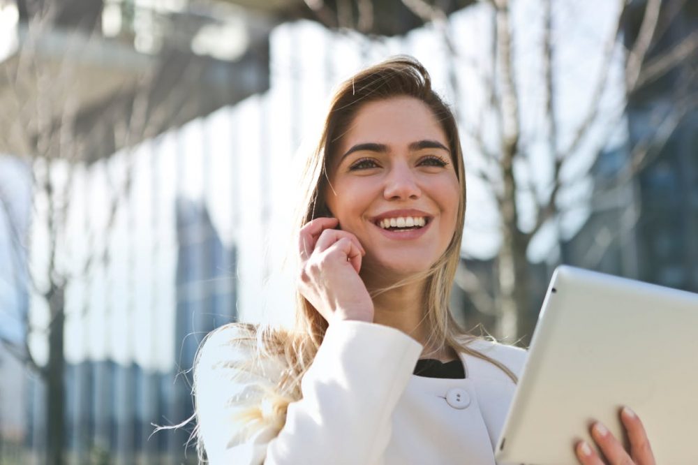 Everything You Ought to Know About Lifestyle Creep