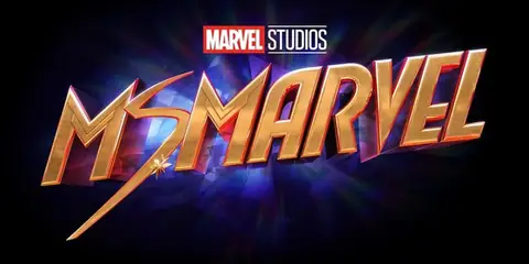 Marvel Studios’ ‘The Marvels’ Review: A Superhero Sequel That Falls Short