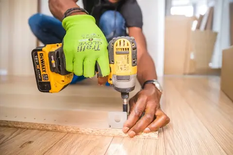 How Rising Repair Costs Push Young Homeowners Toward DIY Projects